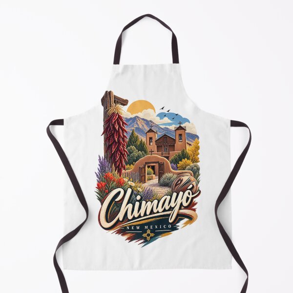 Item preview, Chimay Belgium — Wallonia Heritage and Ardennes Countryside designed and sold by Aryabek.