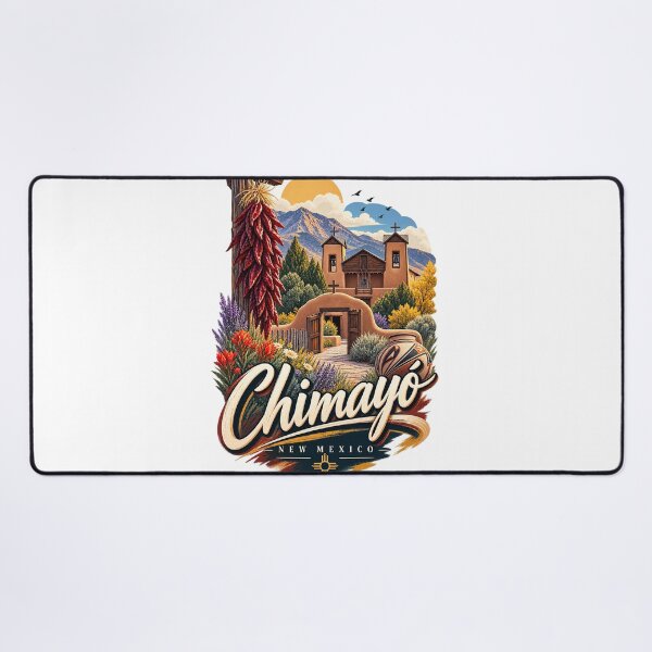 Item preview, Chimay Belgium — Wallonia Heritage and Ardennes Countryside designed and sold by Aryabek.