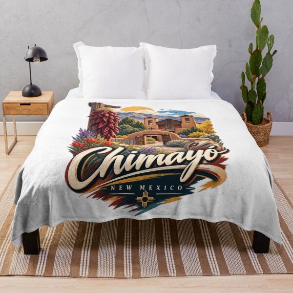 Item preview, Chimay Belgium — Wallonia Heritage and Ardennes Countryside designed and sold by Aryabek.