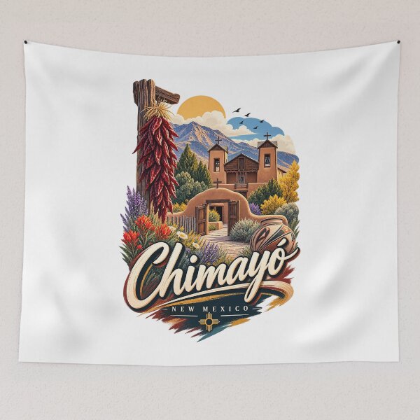 Item preview, Chimay Belgium — Wallonia Heritage and Ardennes Countryside designed and sold by Aryabek.