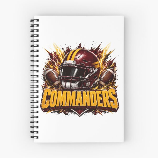 Item preview, Football Team Helmet Power Design designed and sold by JudyJenni82877.