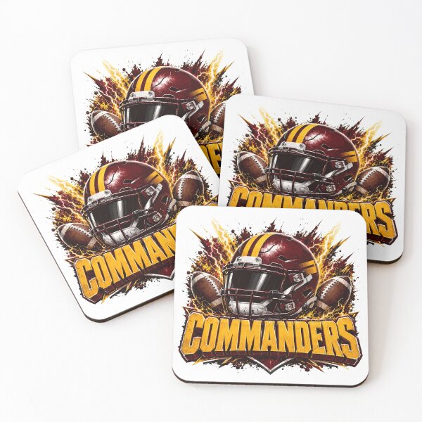 Item preview, Football Team Helmet Power Design designed and sold by JudyJenni82877.