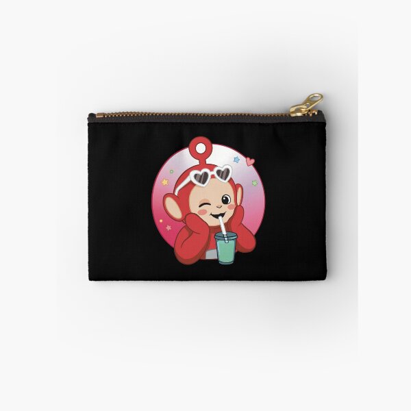 Item preview, Po with a matcha designed and sold by minim.iart.