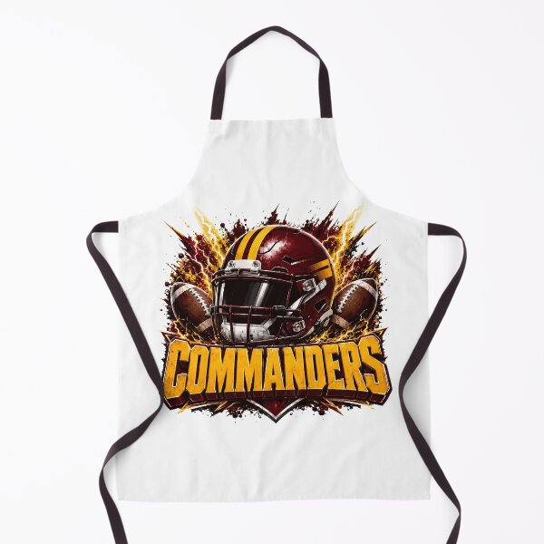 Item preview, Football Team Helmet Power Design designed and sold by JudyJenni82877.
