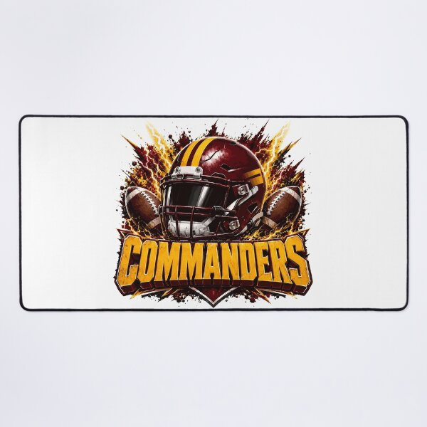 Item preview, Football Team Helmet Power Design designed and sold by JudyJenni82877.