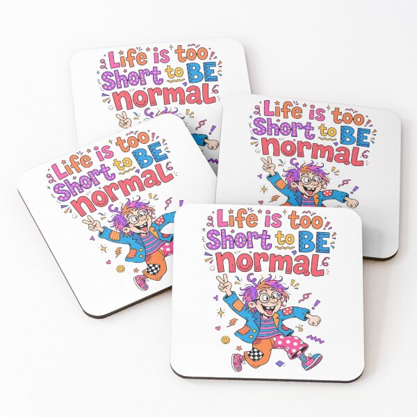 Item preview, Funny 9 designed and sold by ZeusGallery.