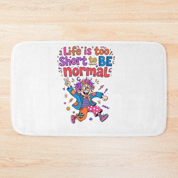 Item preview, Funny 9 designed and sold by ZeusGallery.