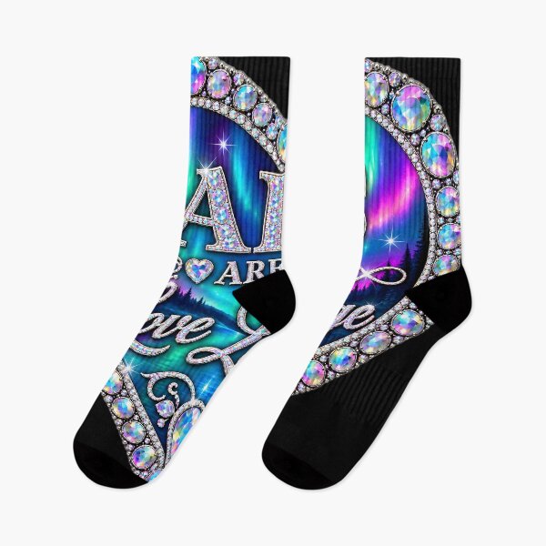 Item preview, AB's are my Love Language designed and sold by Mel T.
