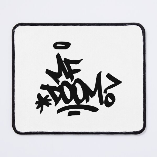 Item preview, Black Angel Graffiti Tag designed and sold by DillonMoen.