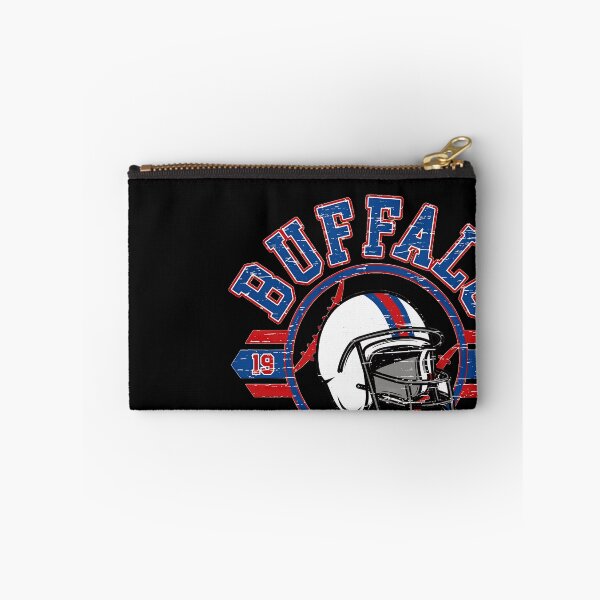 Item preview, Retro American Football Helmet Fan designed and sold by JohnMorga62369.