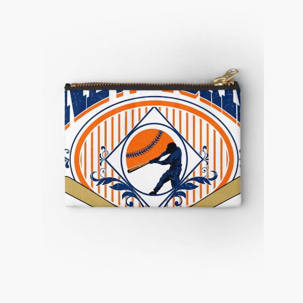 Item preview, Retro Baseball New York Sports designed and sold by KellyJone76986.