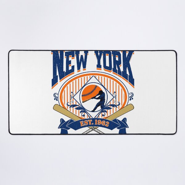 Item preview, Retro Baseball New York Sports designed and sold by KellyJone76986.