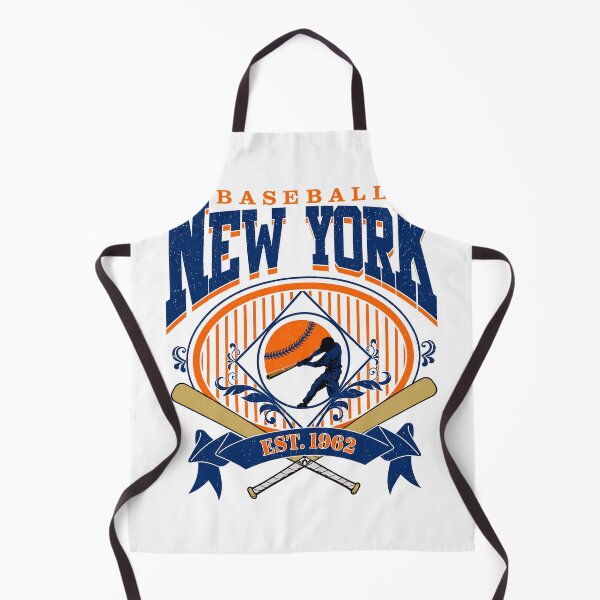 Item preview, Retro Baseball New York Sports designed and sold by KellyJone76986.