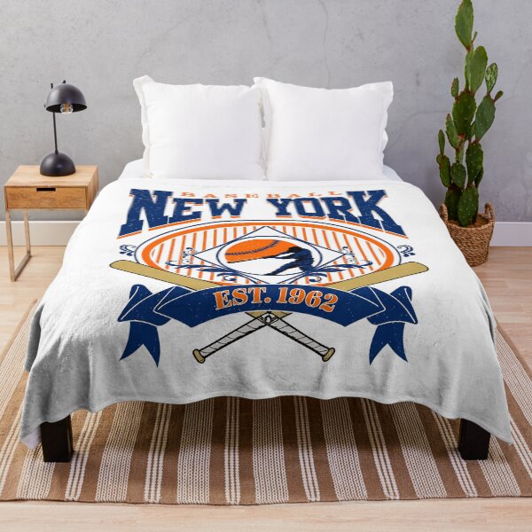 Item preview, Retro Baseball New York Sports designed and sold by KellyJone76986.