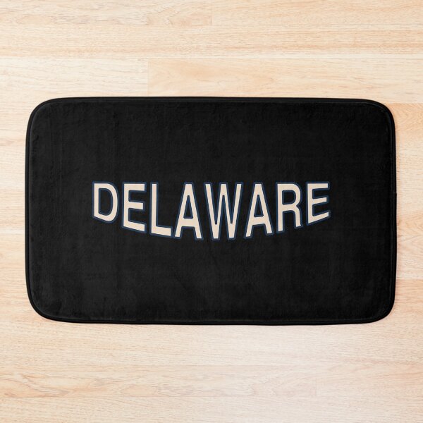 Item preview, Delaware designed and sold by AhmedZouita.