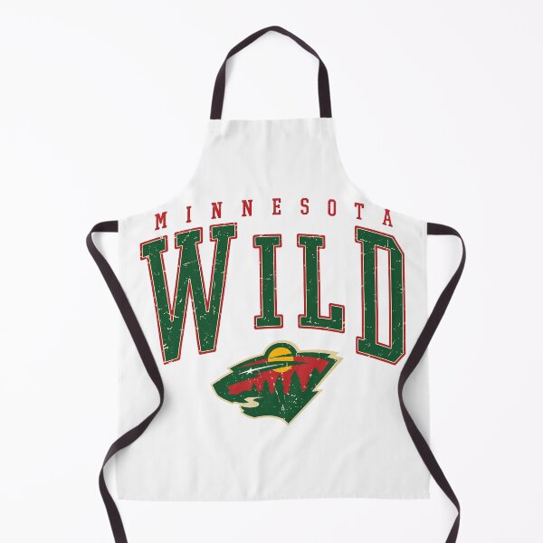 Item preview, Retro Hockey Fan designed and sold by BrandonSa10030.