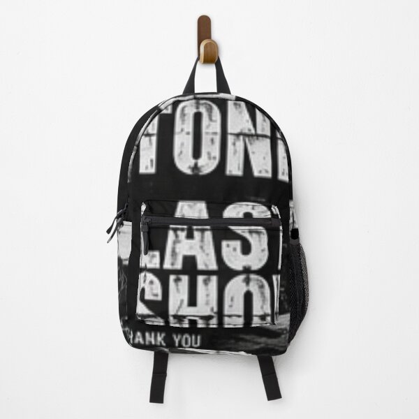 Item preview, Last Show Tonight designed and sold by YawBruno.