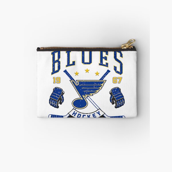 Item preview, Vintage Hockey Team St. Louis Style designed and sold by LindaWash39353.