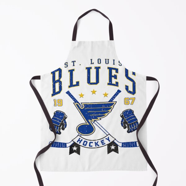 Item preview, Vintage Hockey Team St. Louis Style designed and sold by LindaWash39353.