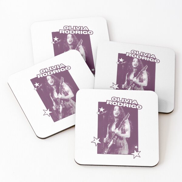Item preview, Olivia R o d r i g o Tour designed and sold by Lapiinart.