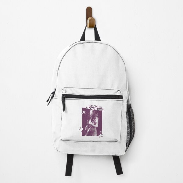 Item preview, Olivia R o d r i g o Tour designed and sold by Lapiinart.