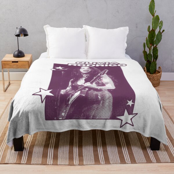 Item preview, Olivia R o d r i g o Tour designed and sold by Lapiinart.