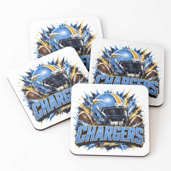 Item preview, Football Helmet Lightning Fan designed and sold by JudyJenni82877.