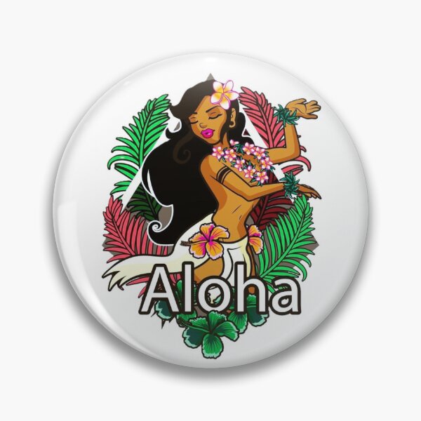 Item preview, BEAUTIFUL  HAWAIIAN  designed and sold by Pabhas.