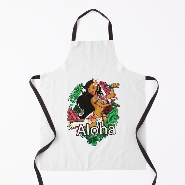 Item preview, BEAUTIFUL  HAWAIIAN  designed and sold by Pabhas.