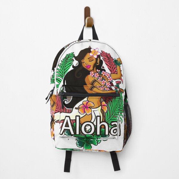 Item preview, BEAUTIFUL  HAWAIIAN  designed and sold by Pabhas.