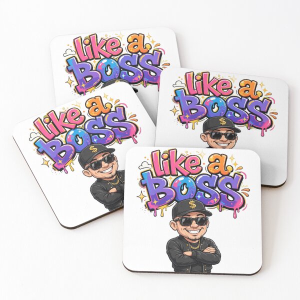 Item preview, Funny 10 designed and sold by ZeusGallery.