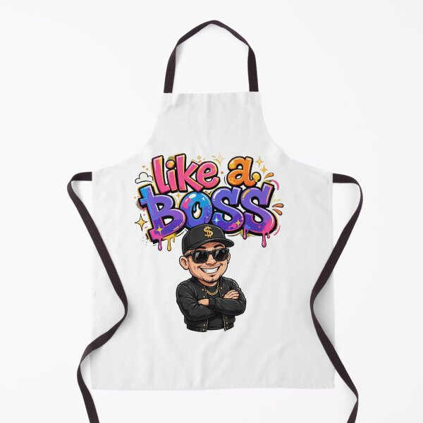 Item preview, Funny 10 designed and sold by ZeusGallery.