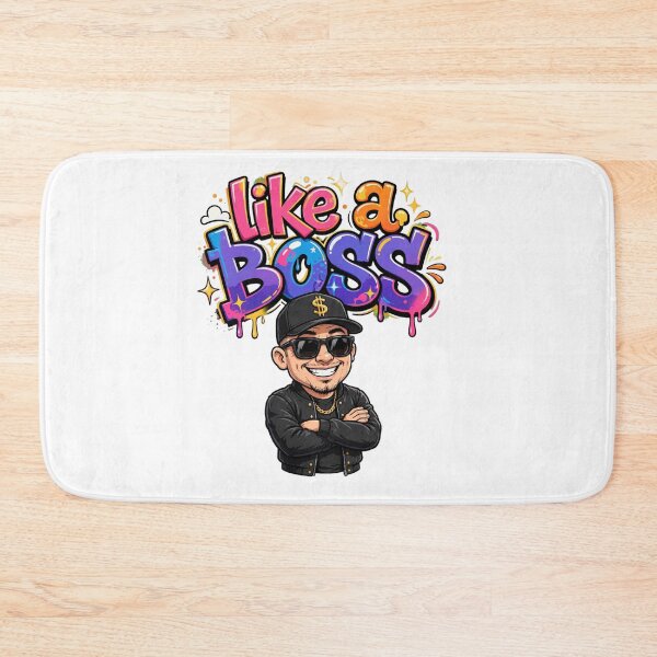 Item preview, Funny 10 designed and sold by ZeusGallery.