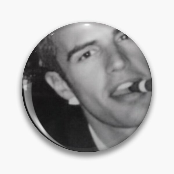 Item preview, Poster Theo James Smoking  designed and sold by Nicole-gibson.