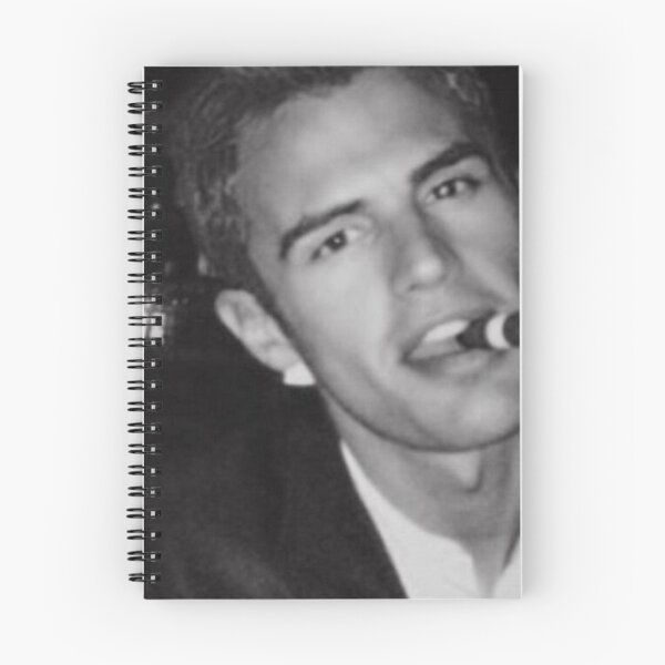 Item preview, Poster Theo James Smoking  designed and sold by Nicole-gibson.