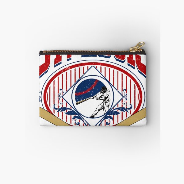 Item preview, St. Louis Baseball Vintage Retro designed and sold by KellyJone76986.