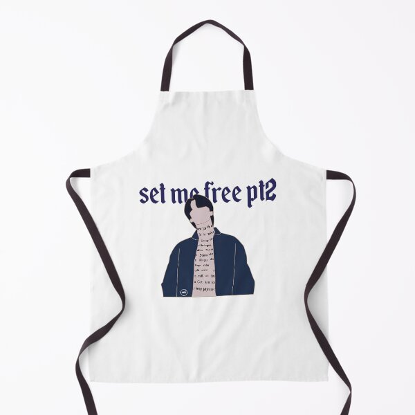 Item preview, Jimin Bts Silhouette Design designed and sold by therese-baskin.