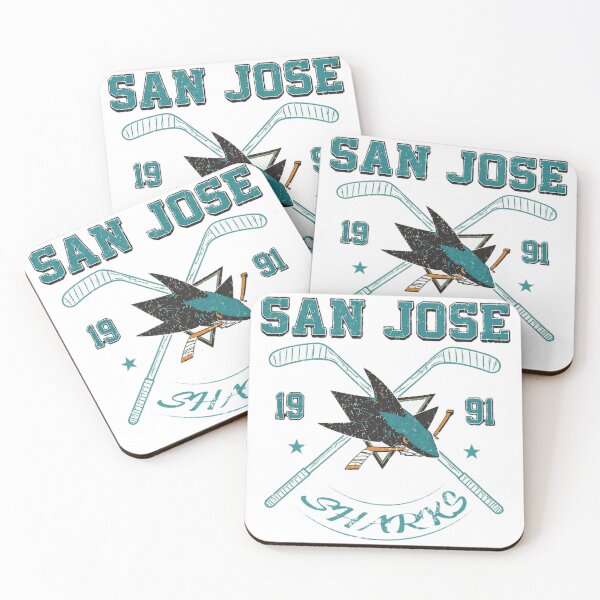 Item preview, Vintage Hockey Team designed and sold by BrandonSa10030.