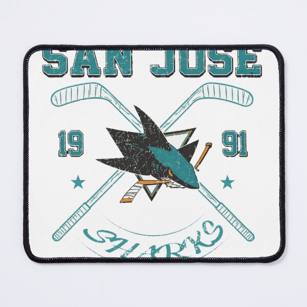 Item preview, Vintage Hockey Team designed and sold by BrandonSa10030.