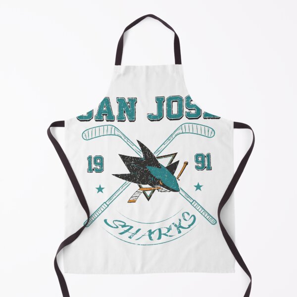Item preview, Vintage Hockey Team designed and sold by BrandonSa10030.