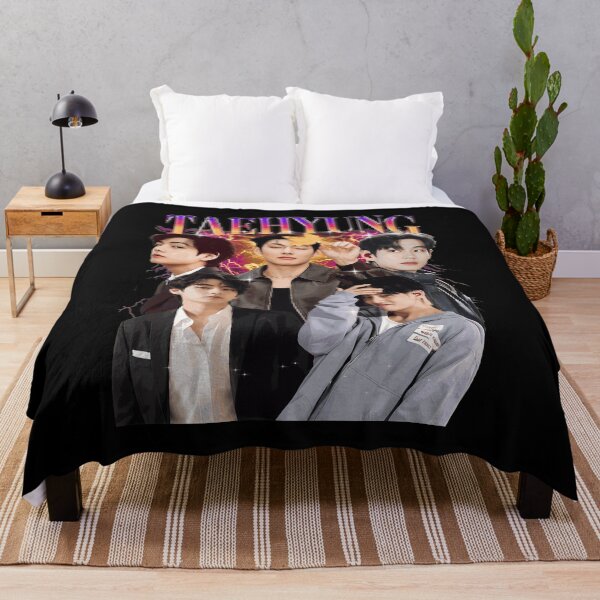 Item preview, Retro K-Pop Star Vintage Style Photo designed and sold by DenisePol93503.