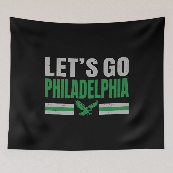 Item preview, Philly Fanatic Vintage Spirit designed and sold by MrMichae82966.