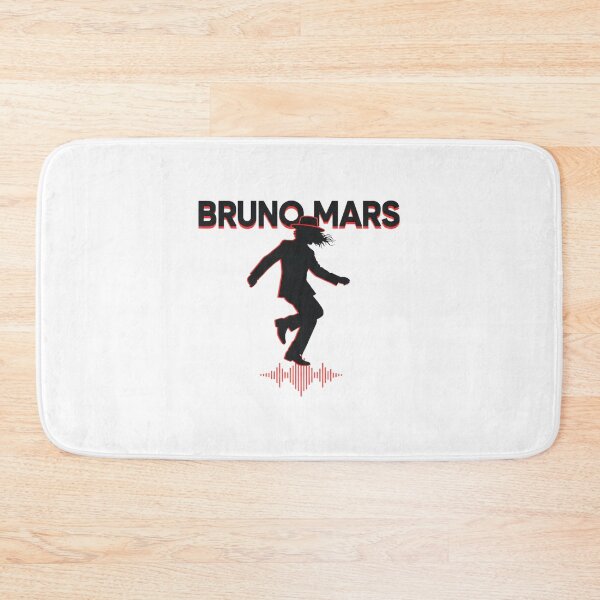 Item preview, Bruno Mars Inspired Retro Vector Art | Best Buy designed and sold by Badr eddine berghouti.