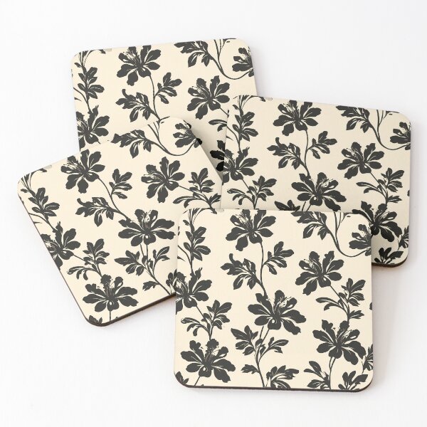 Item preview, Flower pattern  designed and sold by Manyart13031992.
