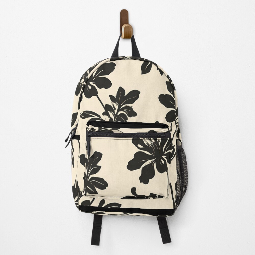 Item preview, Backpack designed and sold by Manyart13031992.