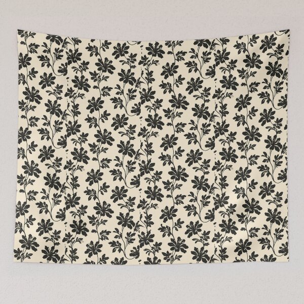 Tapestry