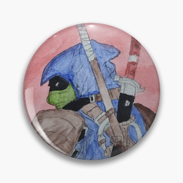 Item preview, tmnt designed and sold by Venom456.