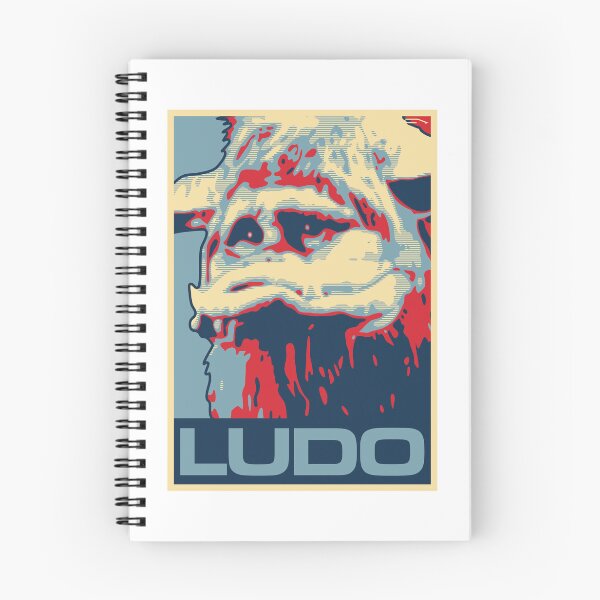 Item preview, Ludo designed and sold by DFA.