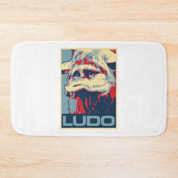 Item preview, Ludo designed and sold by DFA.