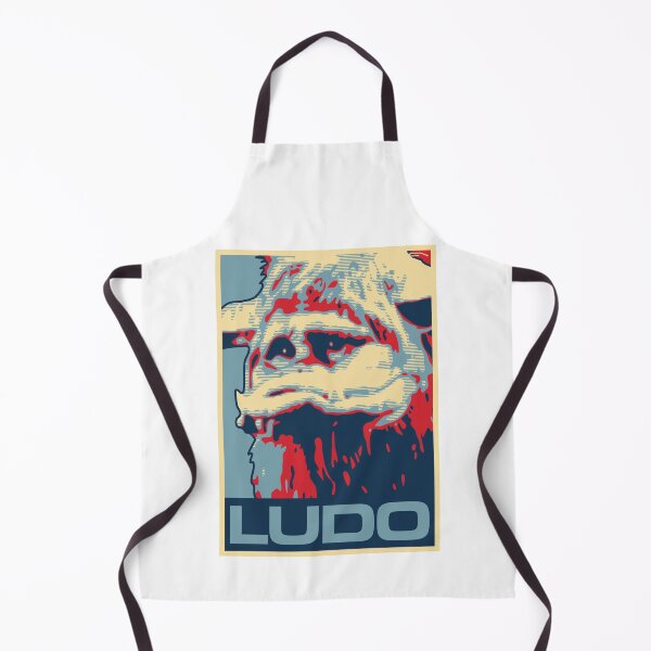 Item preview, Ludo designed and sold by DFA.